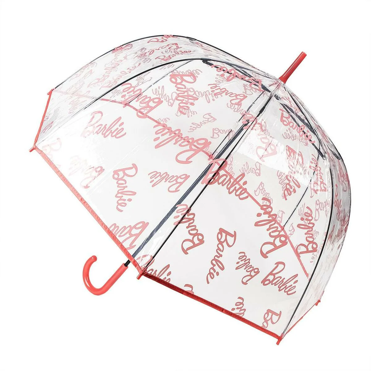 Parapluie barbie s244878667. Nous avons conçu Diaytar pour être intuitif, comme vos produits préférés. Simple, efficace, et terriblement séduisant.