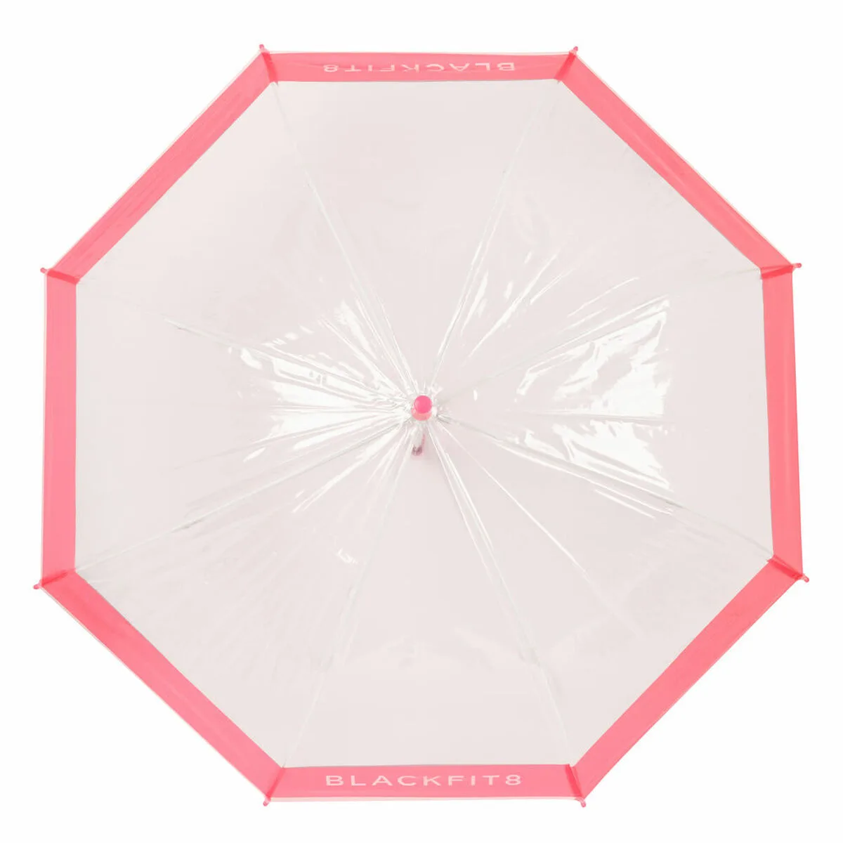 Parapluie blackfit8 glow up rose transparent poe o 70 cm s430693525. Diaytar ou l'éloge de la diversité : un catalogue riche et varié où chacun trouve son bonheur, quel que soit son style