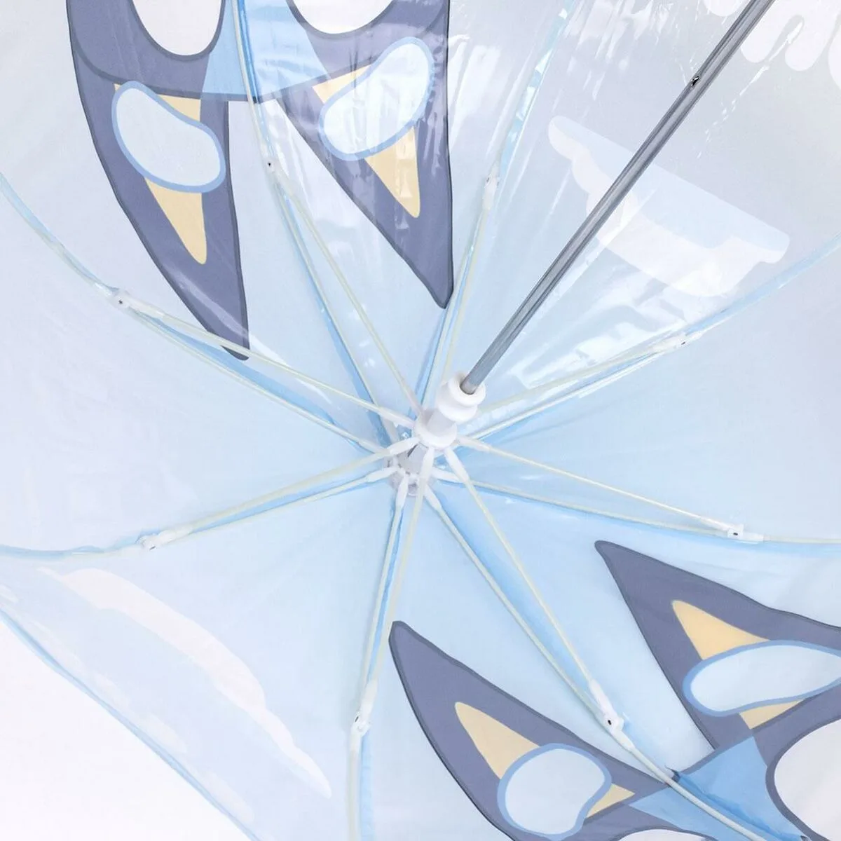 Parapluie bluey 45 cm s243440710. Diaytar, le garde-meuble moderne de toutes vos envies : des produits pour combler tous vos besoins et toutes vos fantasies.