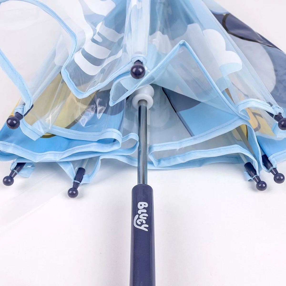 Parapluie bluey 45 cm s243440731. Découvrez l'univers Diaytar - Des milliers de produits sélectionnés avec soin pour vous.