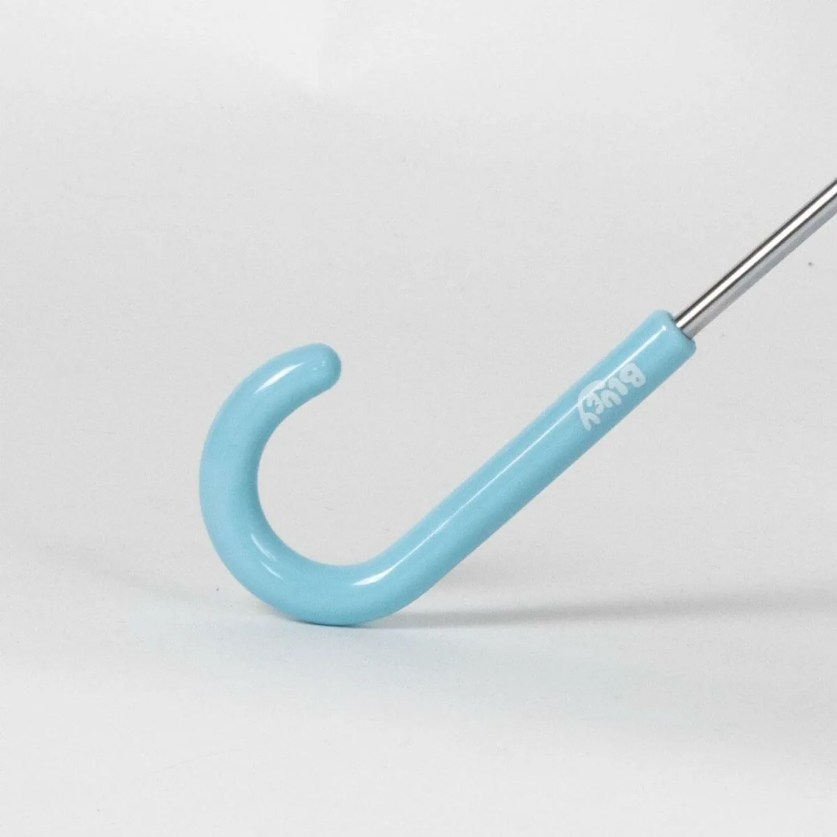 Parapluie bluey bleu o 71 cm 45 cm s245506480 Parapluie bluey bleu o 71 cm 45 cm s245506480. Diaytar, une boutique en ligne qui défie les catégories traditionnelles en mêlant produits high-tech, maison et lifestyle avec brio