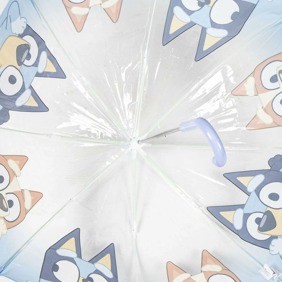 Parapluie bluey bleu o 71 cm 45 cm s245506945 Parapluie bluey bleu o 71 cm 45 cm s245506945. Diaytar, c'est la promesse de découvrir au moins un produit qui vous fera dire 'Mais où était-il donc tout ce temps ?'.