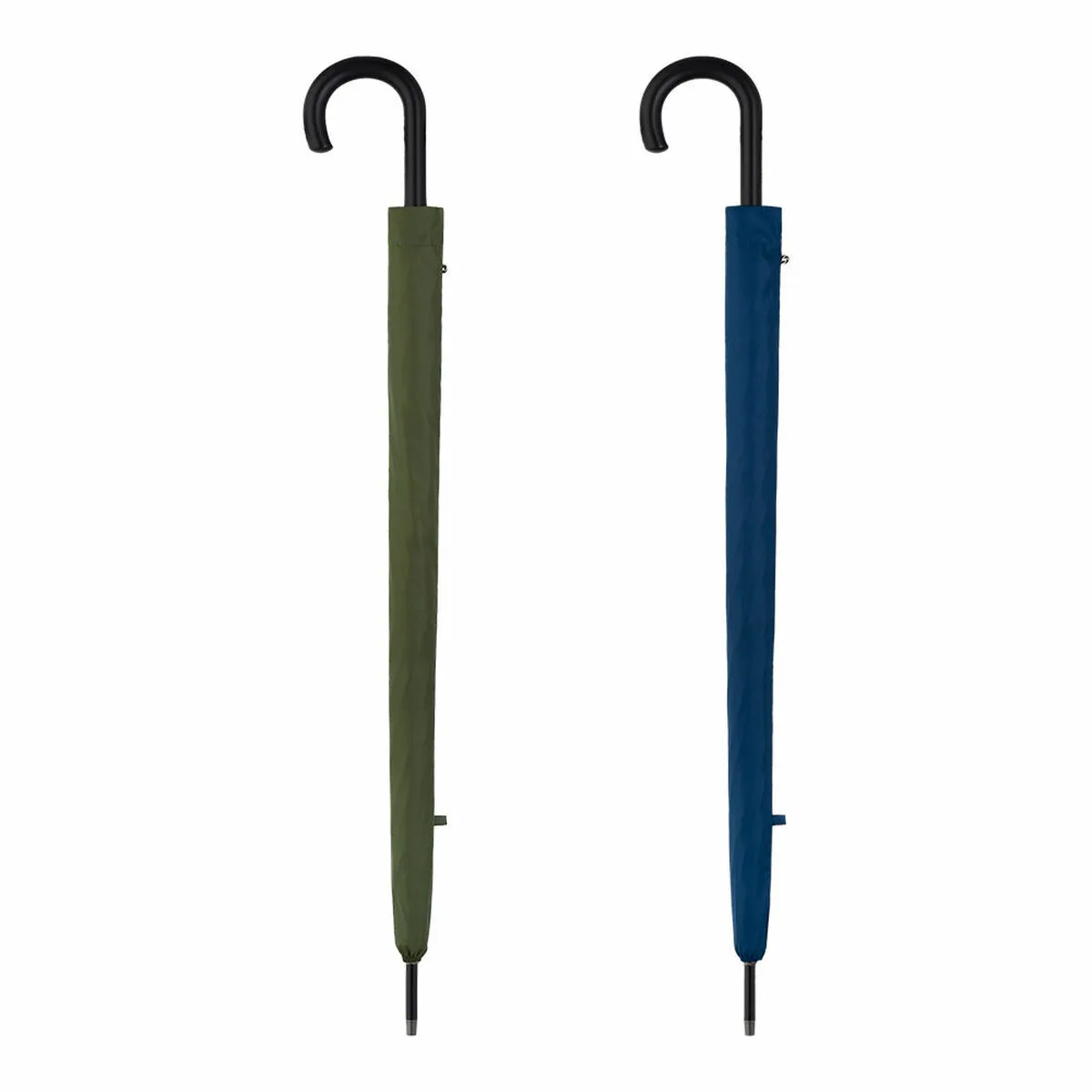 Parapluie c collection 124 o 117 cm long s792375367. Diaytar vous offre un accès privilégié à une sélection de produits qui font buzz, qui innovent et qui embellissent la vie