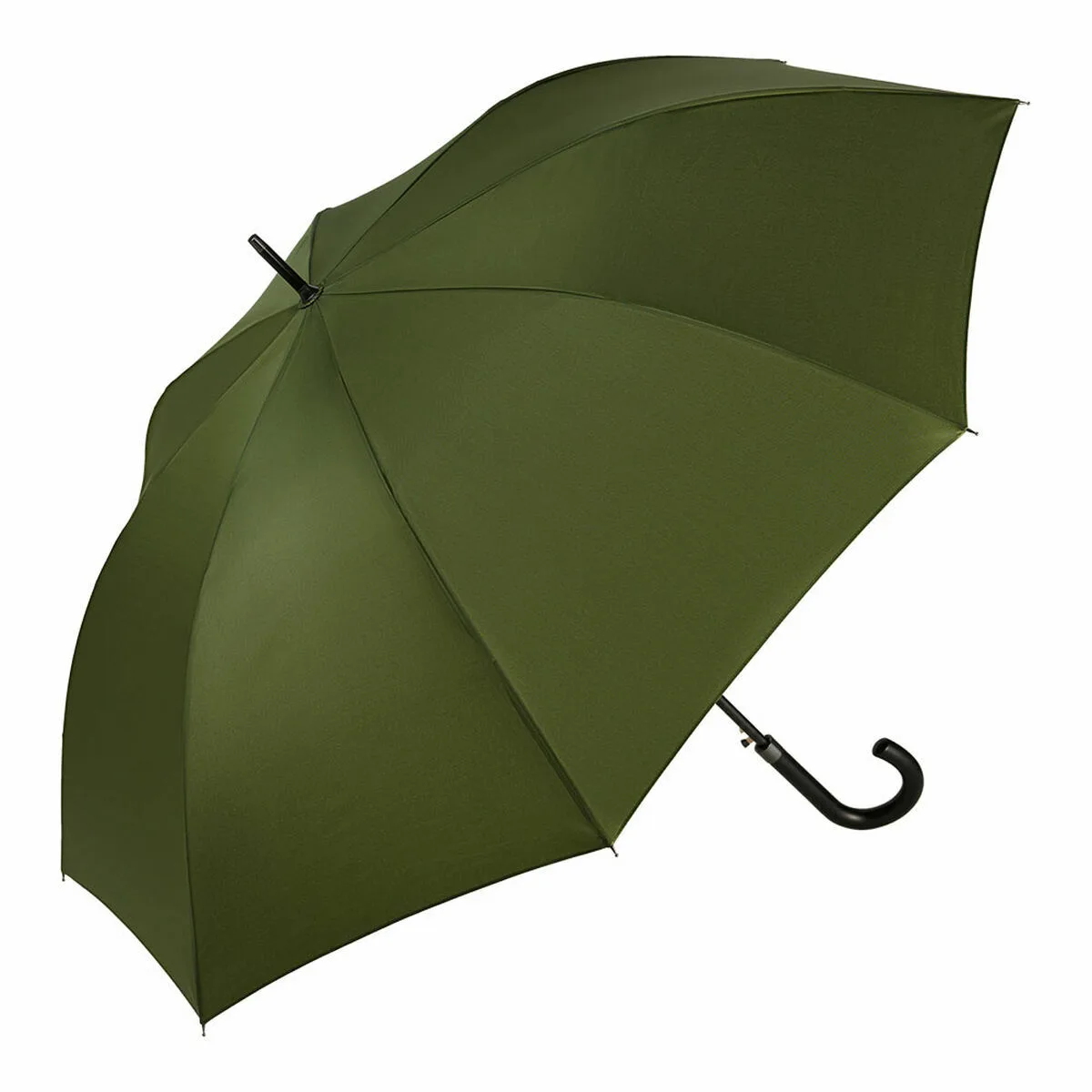 Parapluie c collection 124 o 117 cm long s792375386. Diaytar a été conçu pour ceux qui voient le shopping en ligne comme une source d'inspiration et de solutions pratiques