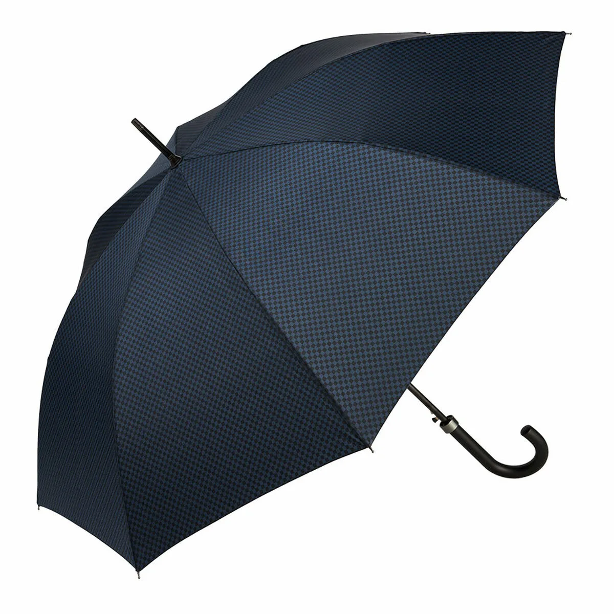 Parapluie c collection 135 o 108 cm long carreaux ecossais s792375416. Diaytar a fait le pari de la transparence : nous vous disons tout sur l'origine et la conception de nos produits.