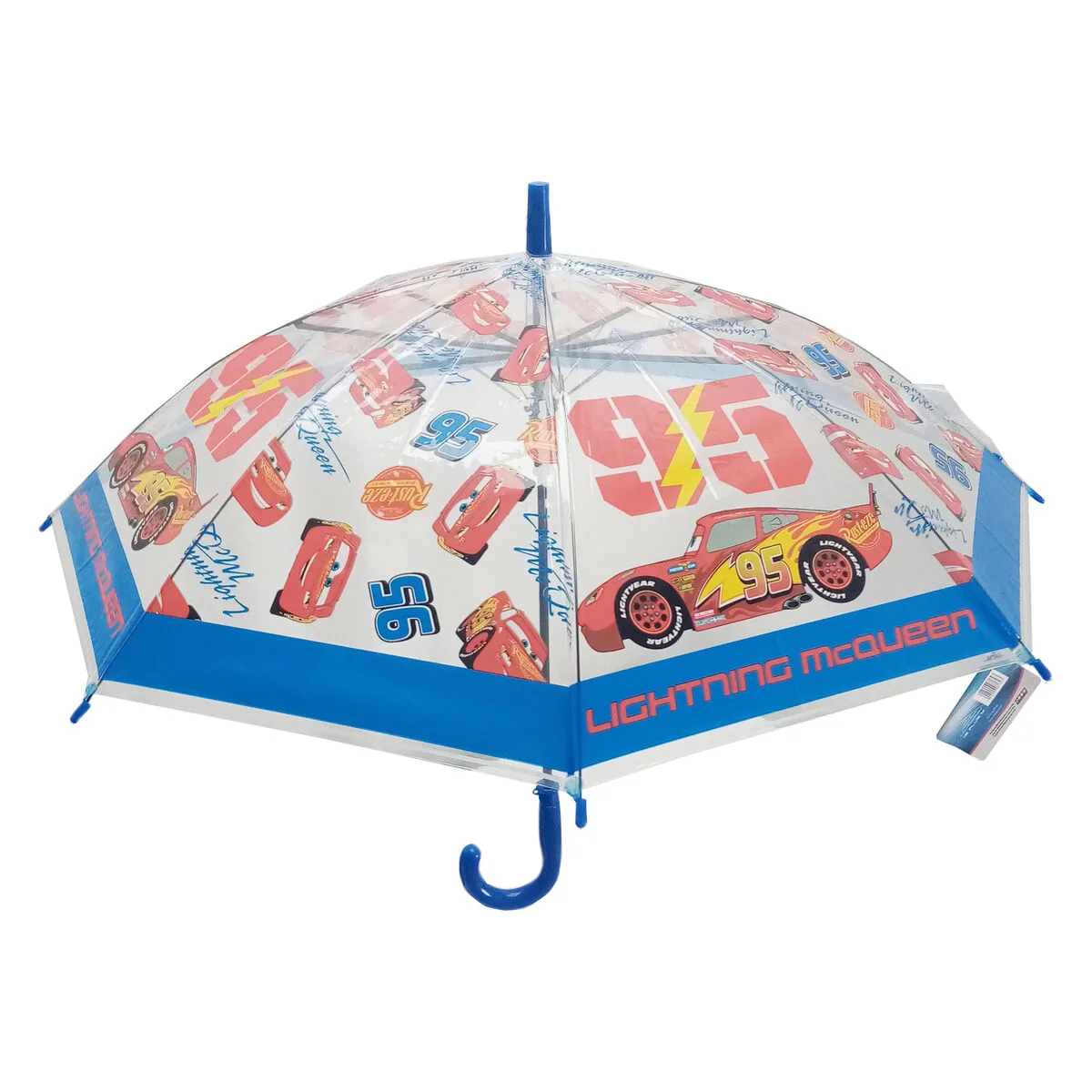 Parapluie cars racing blue marine o 76 cm s431165149. Avec Diaytar, faites le plein d'idées et de produits ingénieux pour toutes les pièces de votre maison et tous les aspects de votre vie