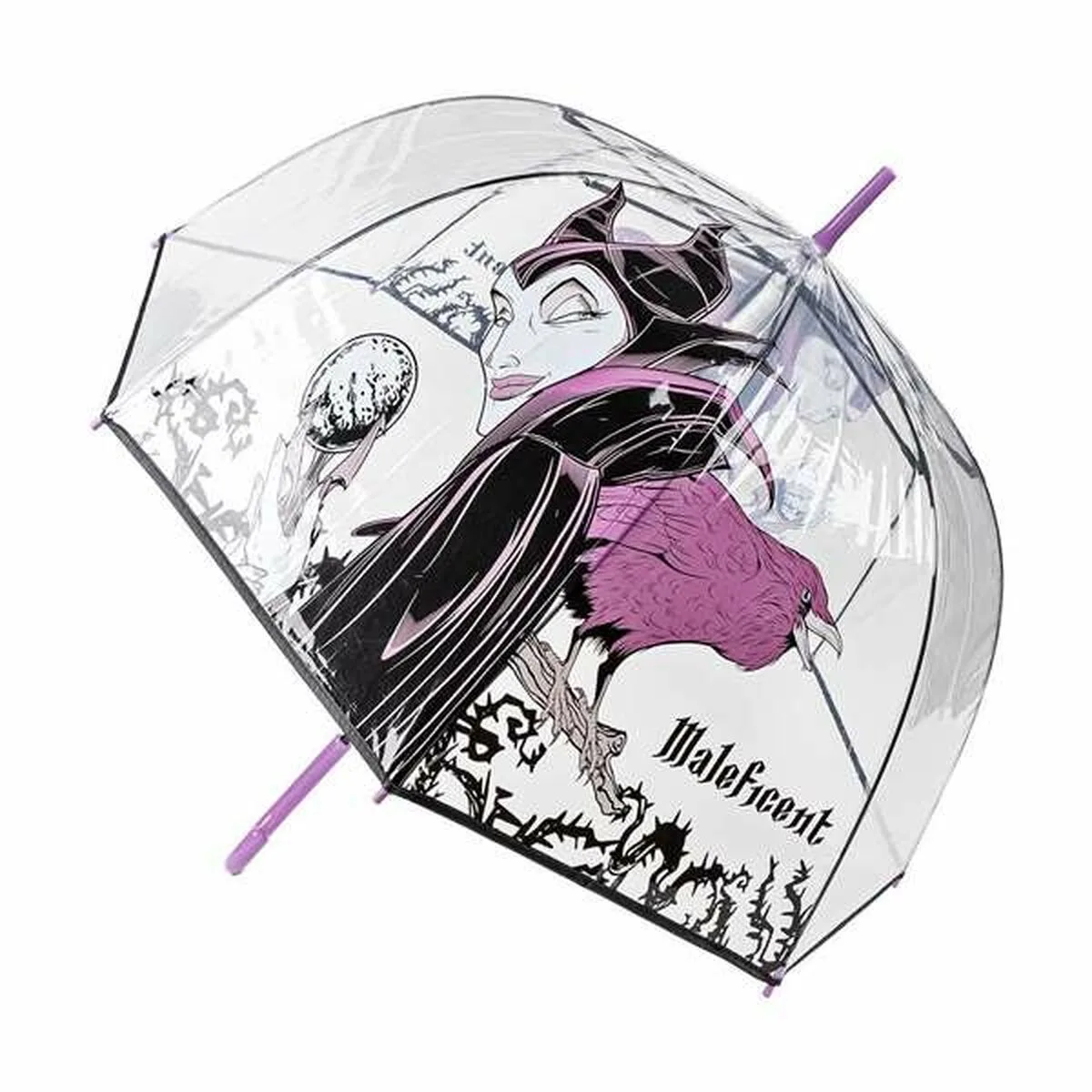 Parapluie disney 60 cm s244346287. Diaytar, c'est l'alliance inattendue entre la rigueur suisse et la créativité italienne, appliquée au produit généraliste.