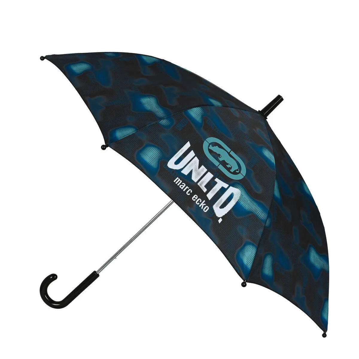 Parapluie ecko unltd nomad noir bleu o 86 cm s430554615. Diaytar a été conçu pour ceux qui refusent le compromis. Ici, chaque produit est une victoire du qualitatif sur le quantitatif.