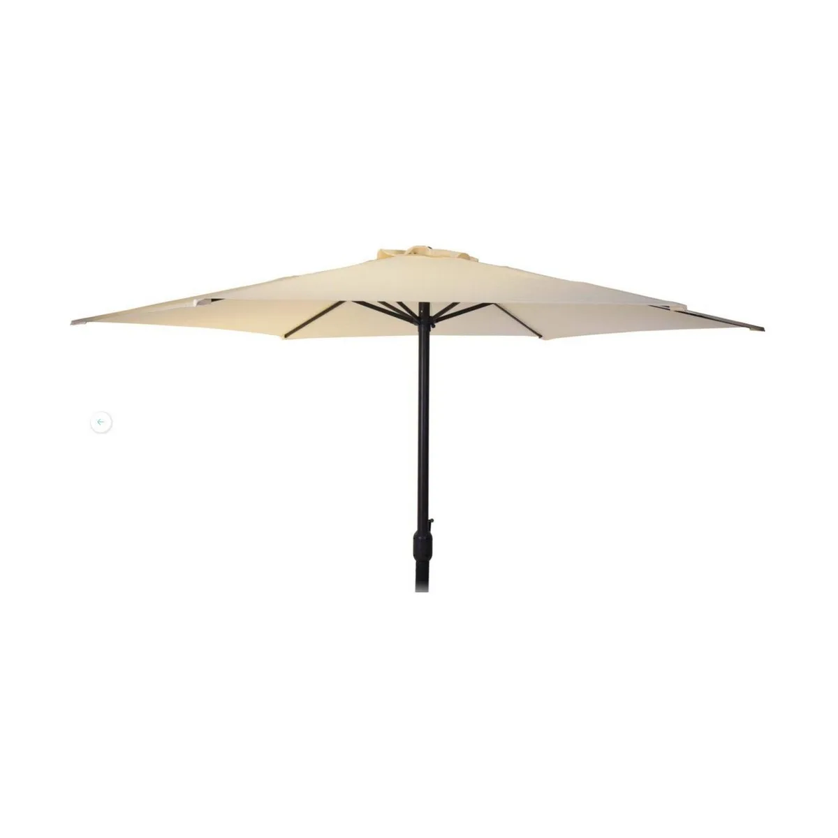 Parapluie edm gris clair s790801783. Diaytar a foi en une idée simple : les meilleurs produits, qu'ils soient électroniques ou généraux, embellissent le quotidien