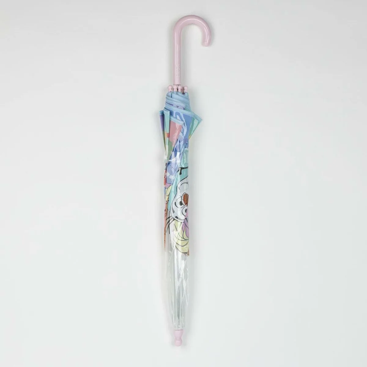 Parapluie frozen s244294093. Bienvenue dans la famille Diaytar. Ici, on ne parle pas de clients, mais de co-créateurs d'un quotidien meilleur.