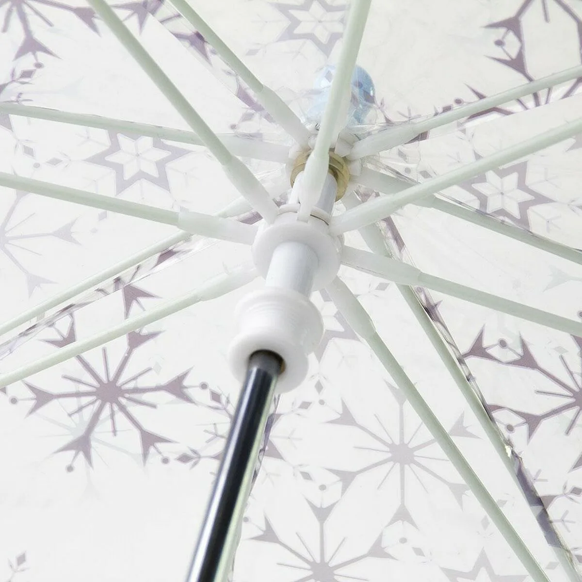Parapluie frozen bleu 100 poe s244291113. Élargissez vos horizons avec Diaytar, le hub de tous les produits qui comptent vraiment dans votre vie de tous les jours