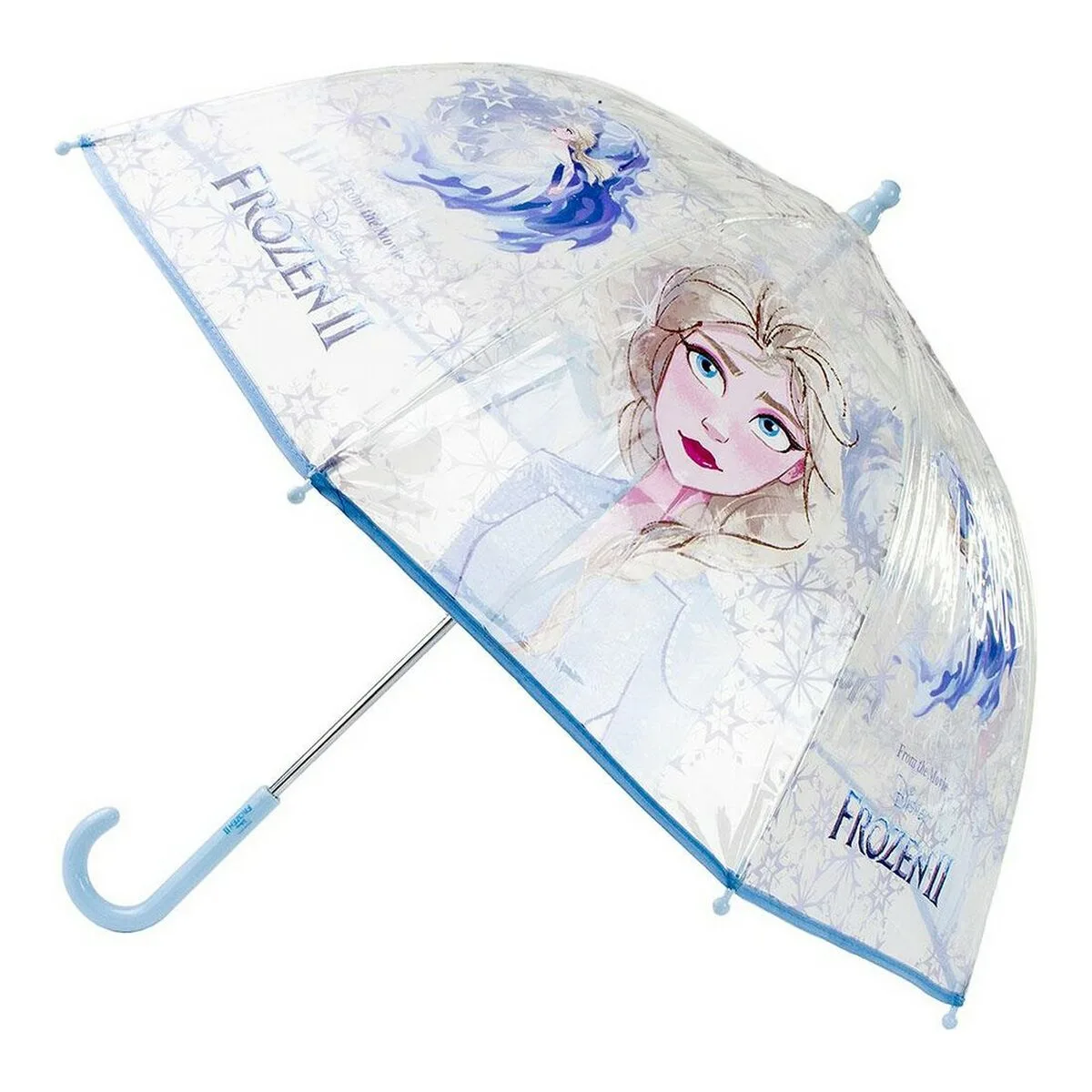 Parapluie frozen bleu 100 poe s244291123. Diaytar, c'est votre conseiller shopping personnel, toujours à l'affût des pépites qui correspondent à votre style de vie.