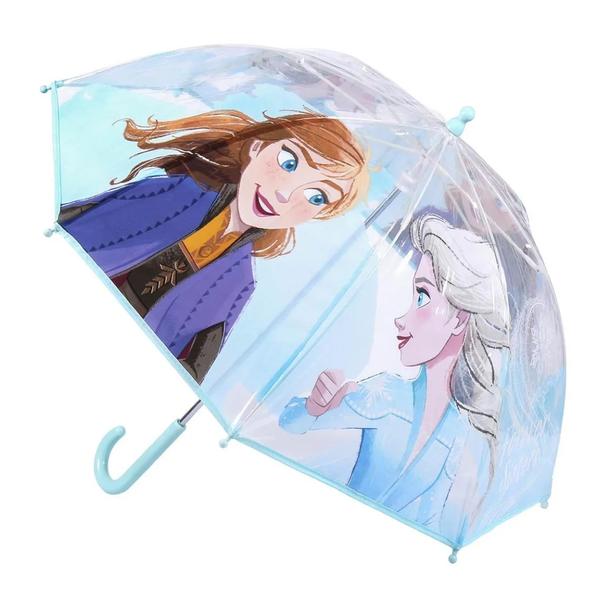 Parapluie frozen bleu poe 100 poe 45 cm o 71 cm s073237456. Diaytar ne suit pas les tendances, il les anticipe à travers sa sélection前瞻 de produits électroniques et généraux
