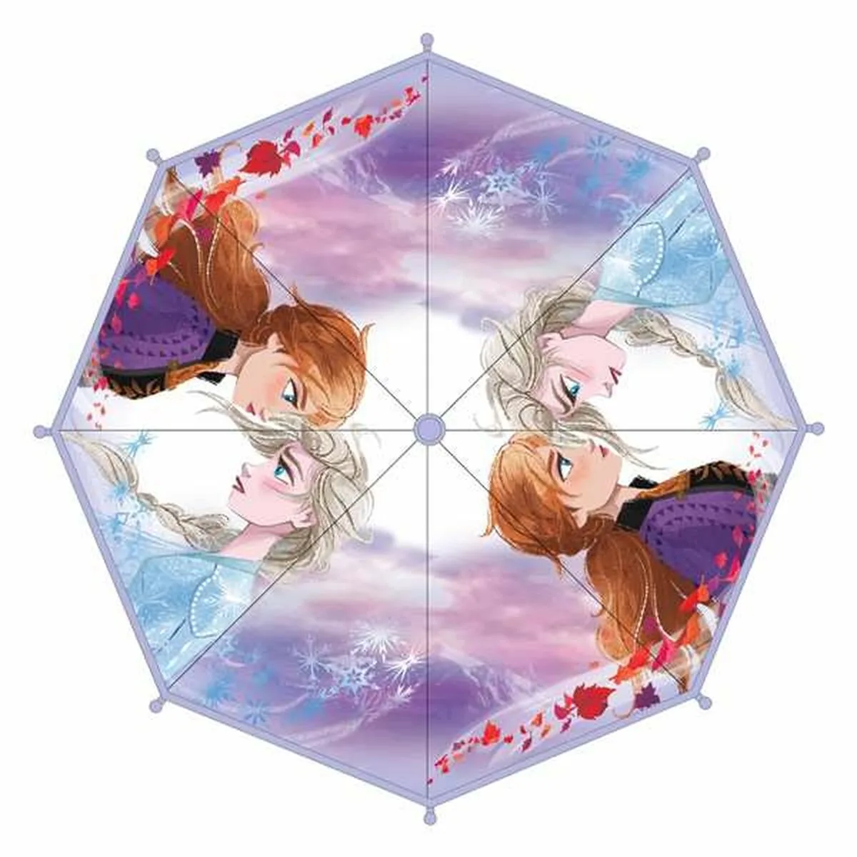 Parapluie frozen lila 100 poe s240916639. Les influenceurs adorent Diaytar pour ses pièces mode avant-gardistes.