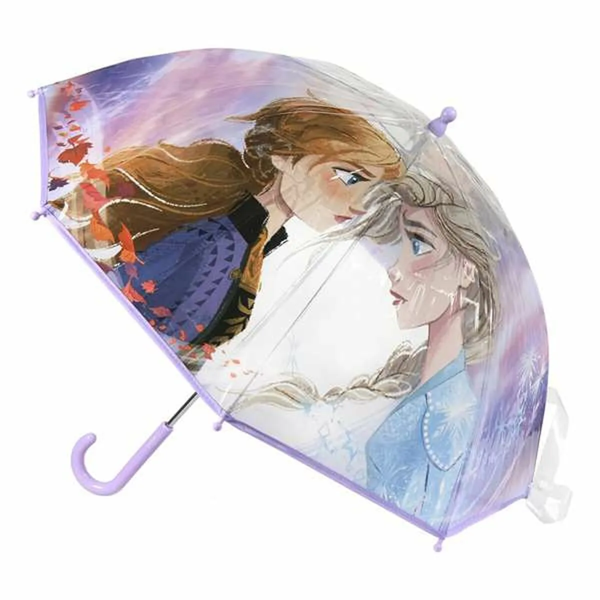 Parapluie frozen lila 100 poe s240916669. La boutique en ligne Diaytar, un terrain de jeu infini pour tous ceux qui aiment découvrir des produits utiles et beaux