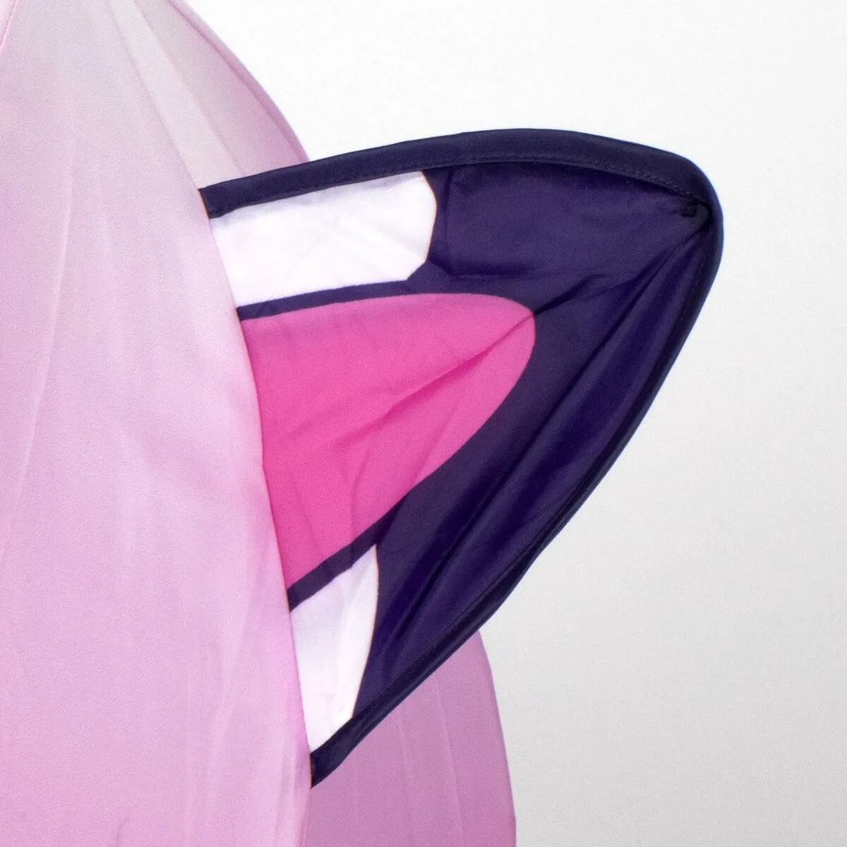 Parapluie gabby s dollhouse fuchsia s074319252 Parapluie gabby s dollhouse fuchsia s074319252. Diaytar a été pensé pour les multitâches, les exigeants, les pressés, les rêveurs... En somme, pour vous.