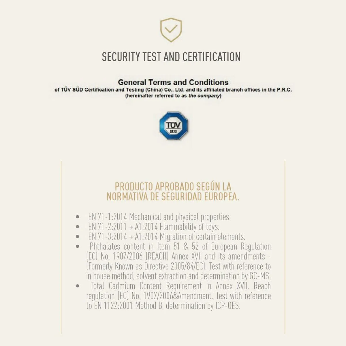 Parapluie gabby s dollhouse fuchsia s074319276 Parapluie gabby s dollhouse fuchsia s074319276. Diaytar, c'est la convergence entre votre style unique et notre sélection infinie de produits qui lui correspondent.