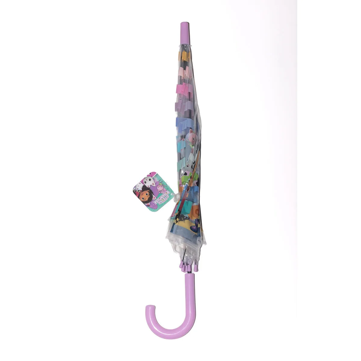 Parapluie gabby s dollhouse party rose o 76 cm s431145648. Bienvenue dans la famille Diaytar. Ici, on ne parle pas de clients, mais de co-créateurs d'un quotidien meilleur.