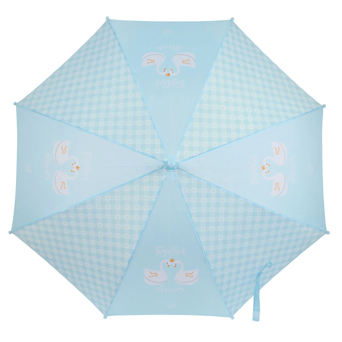 Parapluie glow lab cisnes bleu o 86 cm s430988310. Diaytar vous invite à un voyage shopping au cœur des produits qui définissent le mode de vie contemporain