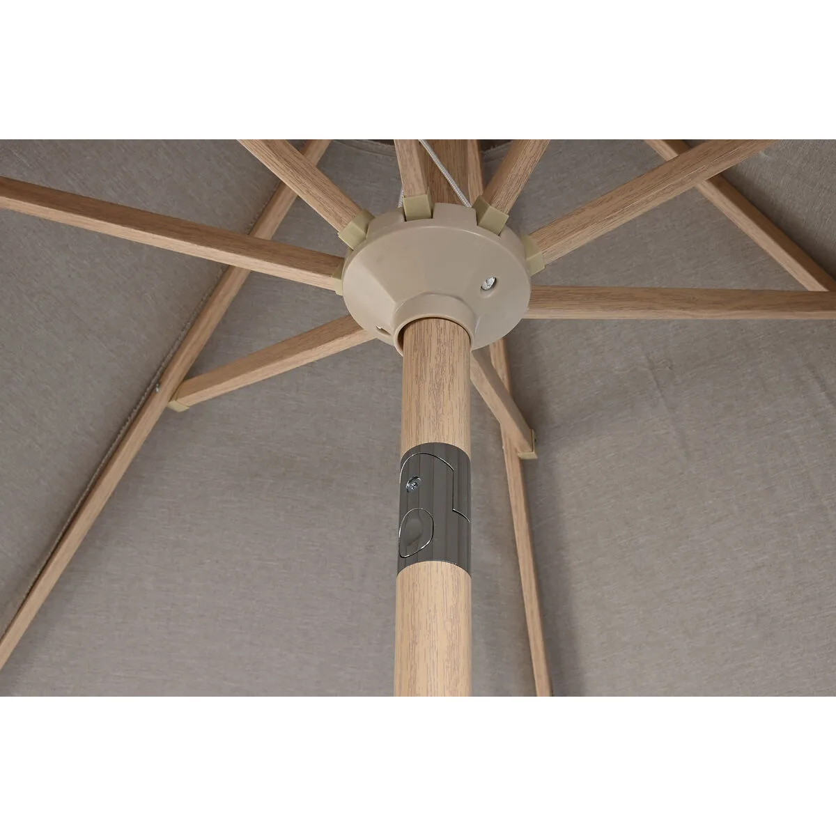 Parapluie home esprit 246 x 246 x 240 cm s306029999 Parapluie home esprit 246 x 246 x 240 cm s306029999. Diaytar a sélectionné pour vous une palette de produits allant de l'électronique grand public aux must-have de la maison