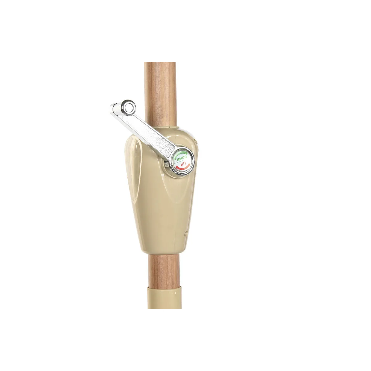 Parapluie home esprit vert 280 x 280 x 245 cm s306029812 Parapluie home esprit vert 280 x 280 x 245 cm s306029812. Diaytar incarne le nouveau visage du e-commerce : agile, éclectique et profondément ancré dans les tendances du moment