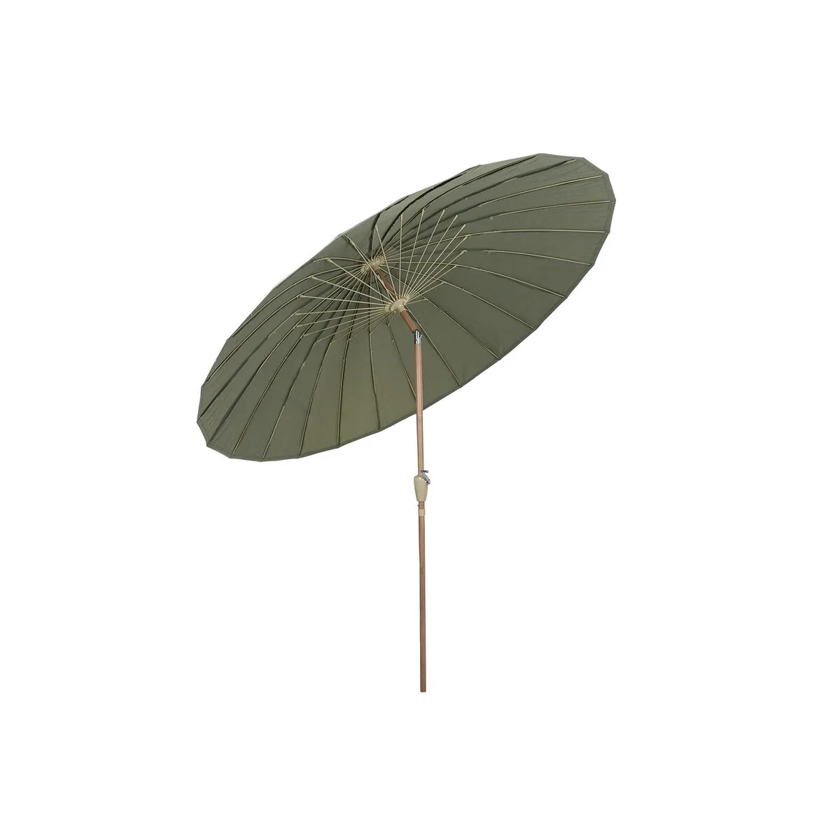 Parapluie home esprit vert 280 x 280 x 245 cm s306029827 Parapluie home esprit vert 280 x 280 x 245 cm s306029827. Chez Diaytar, nous célébrons l'innovation sous toutes ses formes, des produits high-tech les plus fous aux objets maison les plus malins.