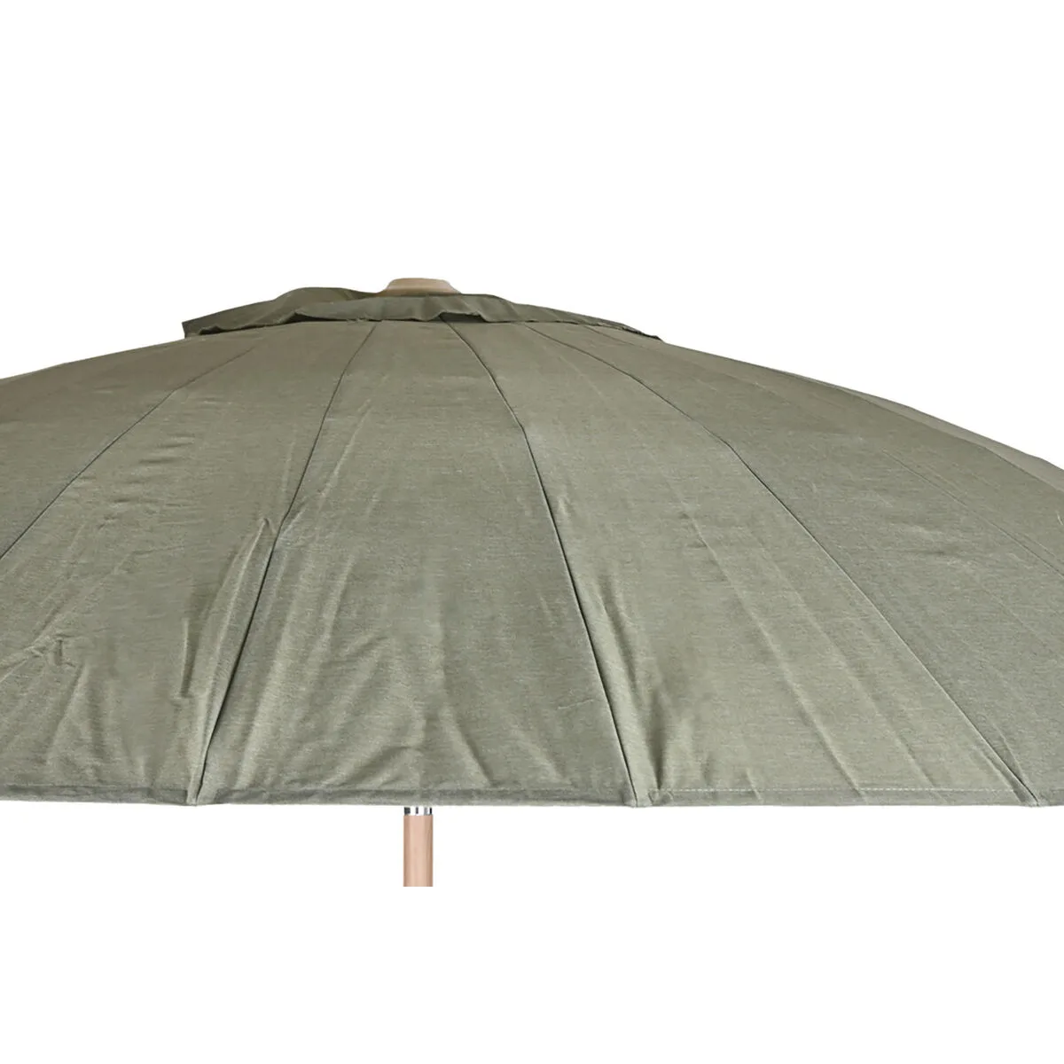 Parapluie home esprit vert 280 x 280 x 245 cm s306029840 Parapluie home esprit vert 280 x 280 x 245 cm s306029840. Chez Diaytar, nous fusionnons l'utile à l'agréable avec une gamme complète de produits soigneusement choisis pour leur design et leur fonctionnalité