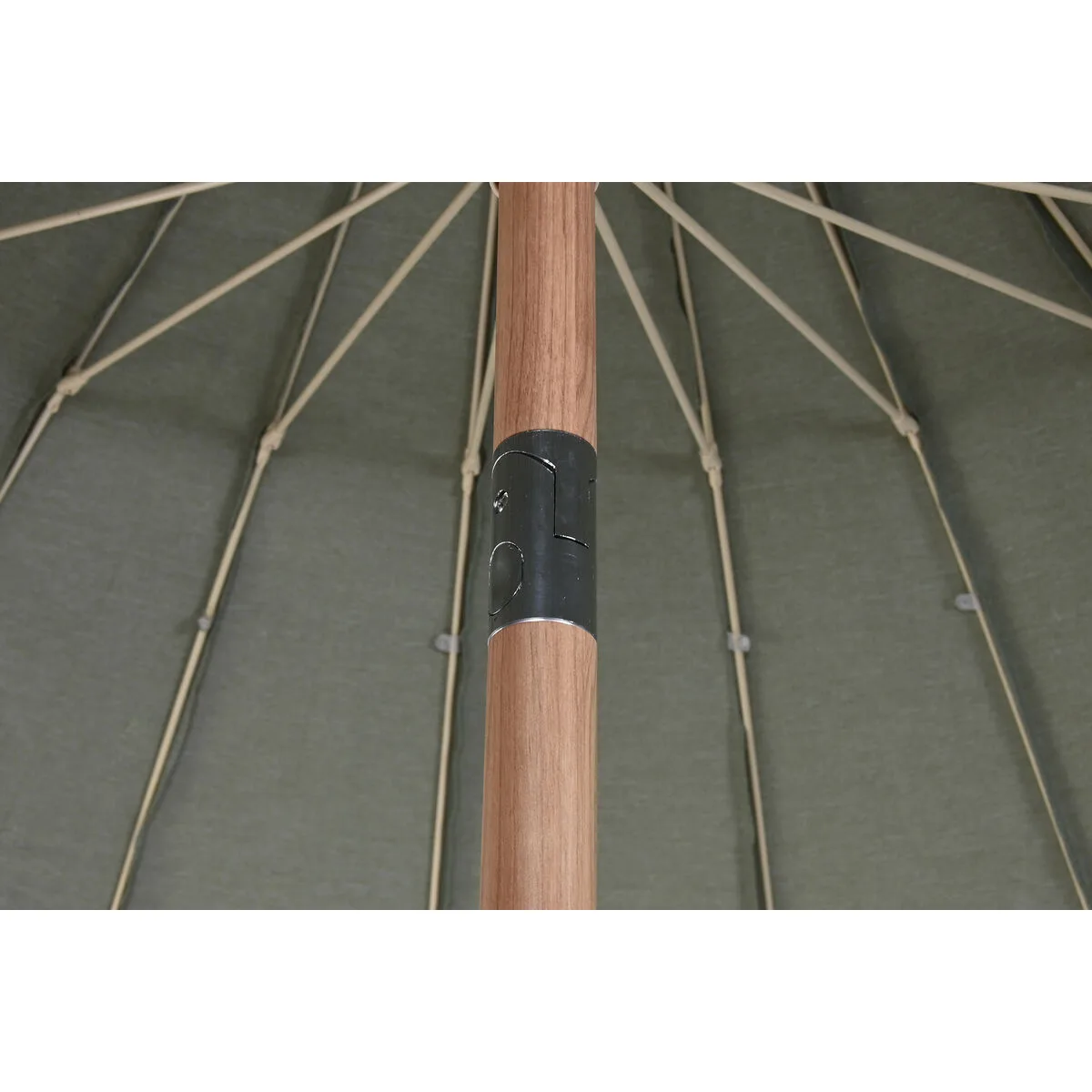 Parapluie home esprit vert 280 x 280 x 245 cm s306029852 Parapluie home esprit vert 280 x 280 x 245 cm s306029852. Diaytar vous ouvre les portes d'un monde où tous les produits, des plus high-tech aux plus simples, sont source d'inspiration