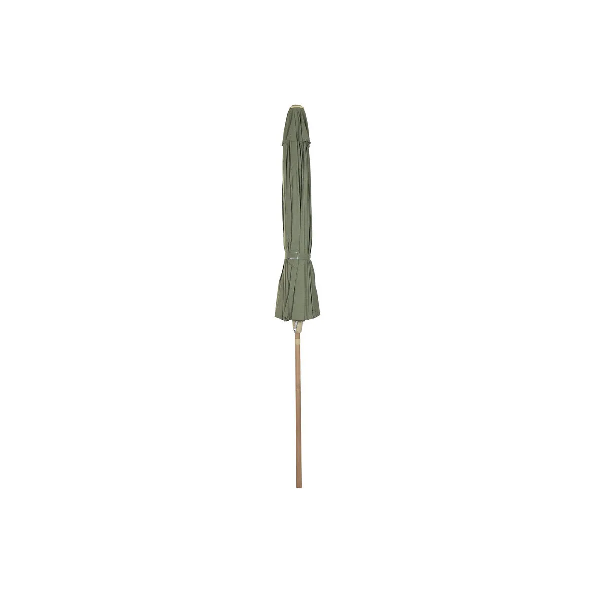 Parapluie home esprit vert 280 x 280 x 245 cm s306029872. Diaytar a été pensé pour les multitâches, les exigeants, les pressés, les rêveurs... En somme, pour vous.