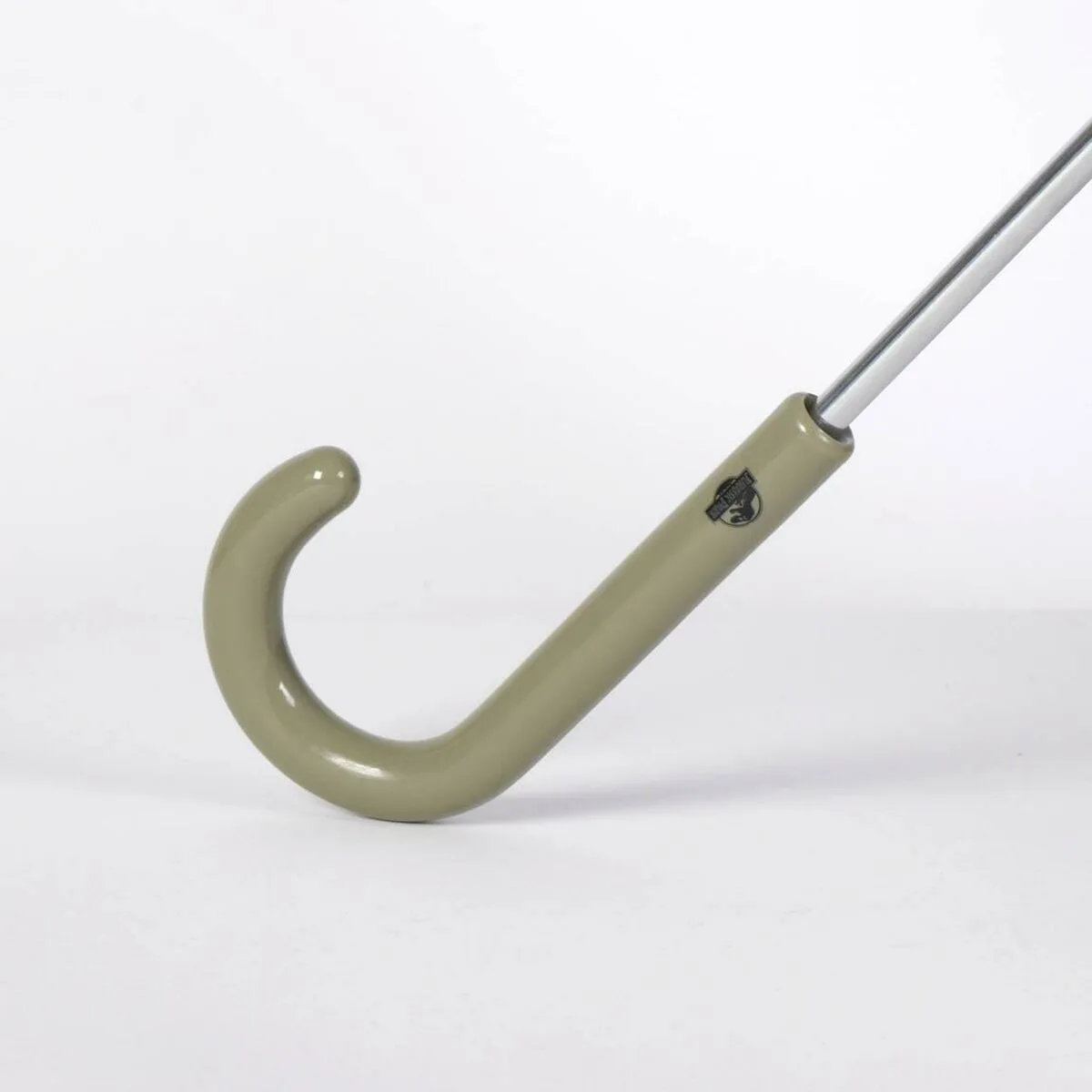 Parapluie jurassic park o 71 cm vert s073685940. Diaytar se positionne comme le carrefour des produits innovants, qu'ils relèvent de la tech, de la maison ou du quotidien