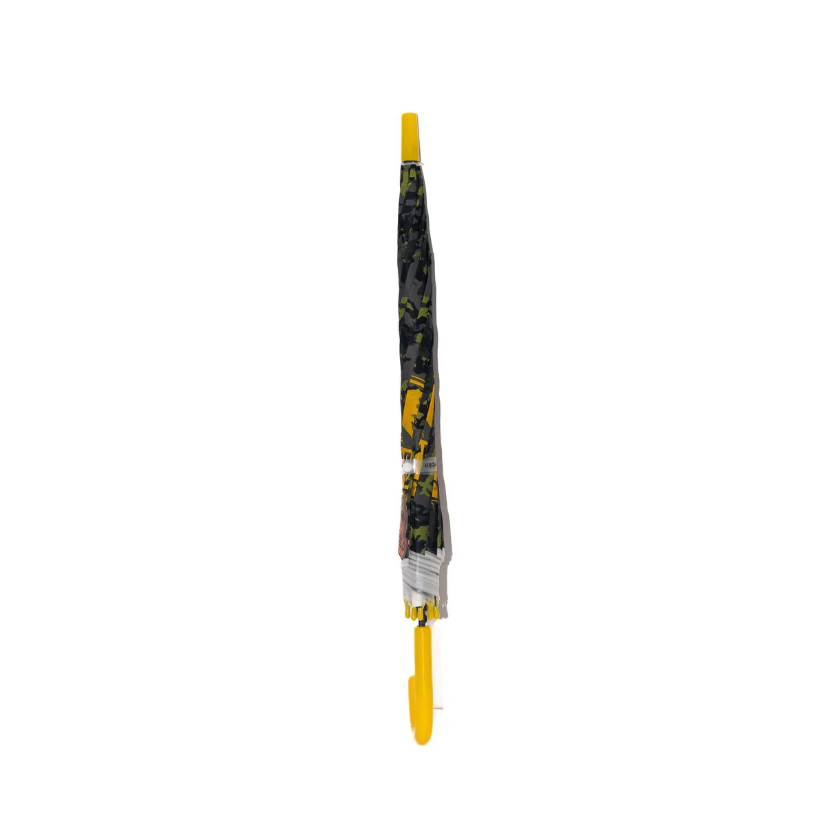 Parapluie jurassic world sable o 76 cm s431183658. Diaytar incarne le renouveau du commerce en ligne : authentique, engagé et résolument tourné vers l'avenir.