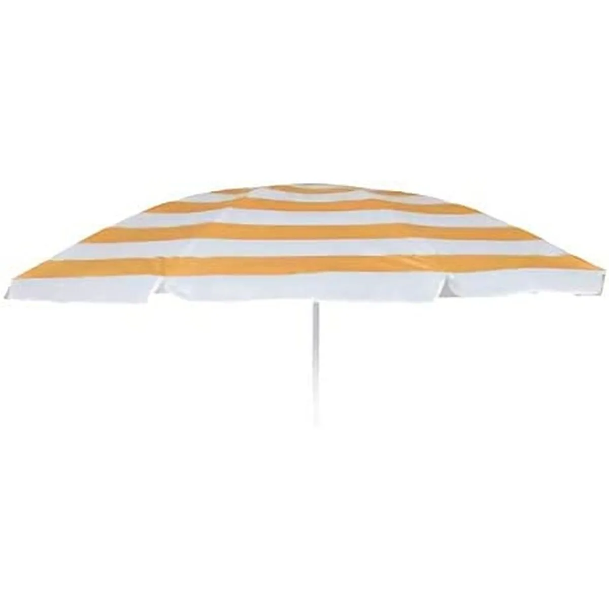 Parapluie mediterraneen plage s790297899. Diaytar mise sur l'intelligence collective : notre communauté nous guide pour dénicher les produits les plus plébiscités.