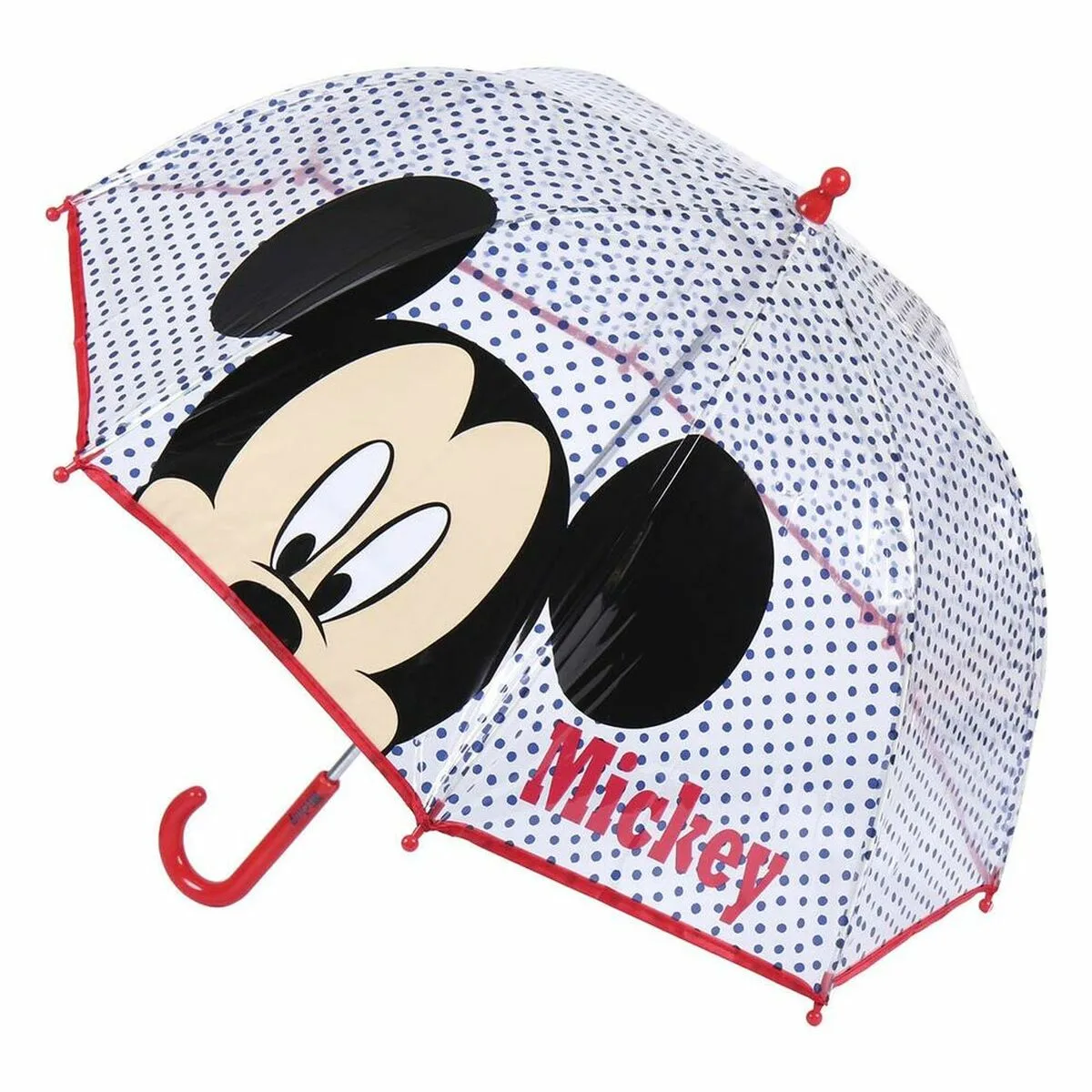 Parapluie mickey mouse rouge 100 poe s244291287. Diaytar a bâti sa réputation sur un mélange parfait entre produits technologiques innovants et articles généraux de qualité supérieure