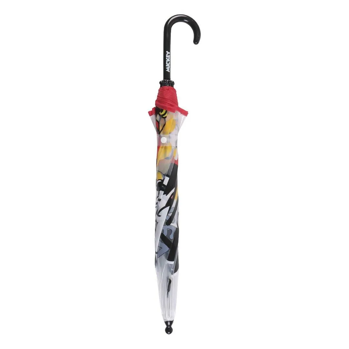 Parapluie mickey mouse transparent o 71 cm s244292522 Parapluie mickey mouse transparent o 71 cm s244292522. Diaytar, c'est le carnet d'adresses secret des influenceurs lifestyle. Découvrez les produits qu'ils utilisent vraiment.