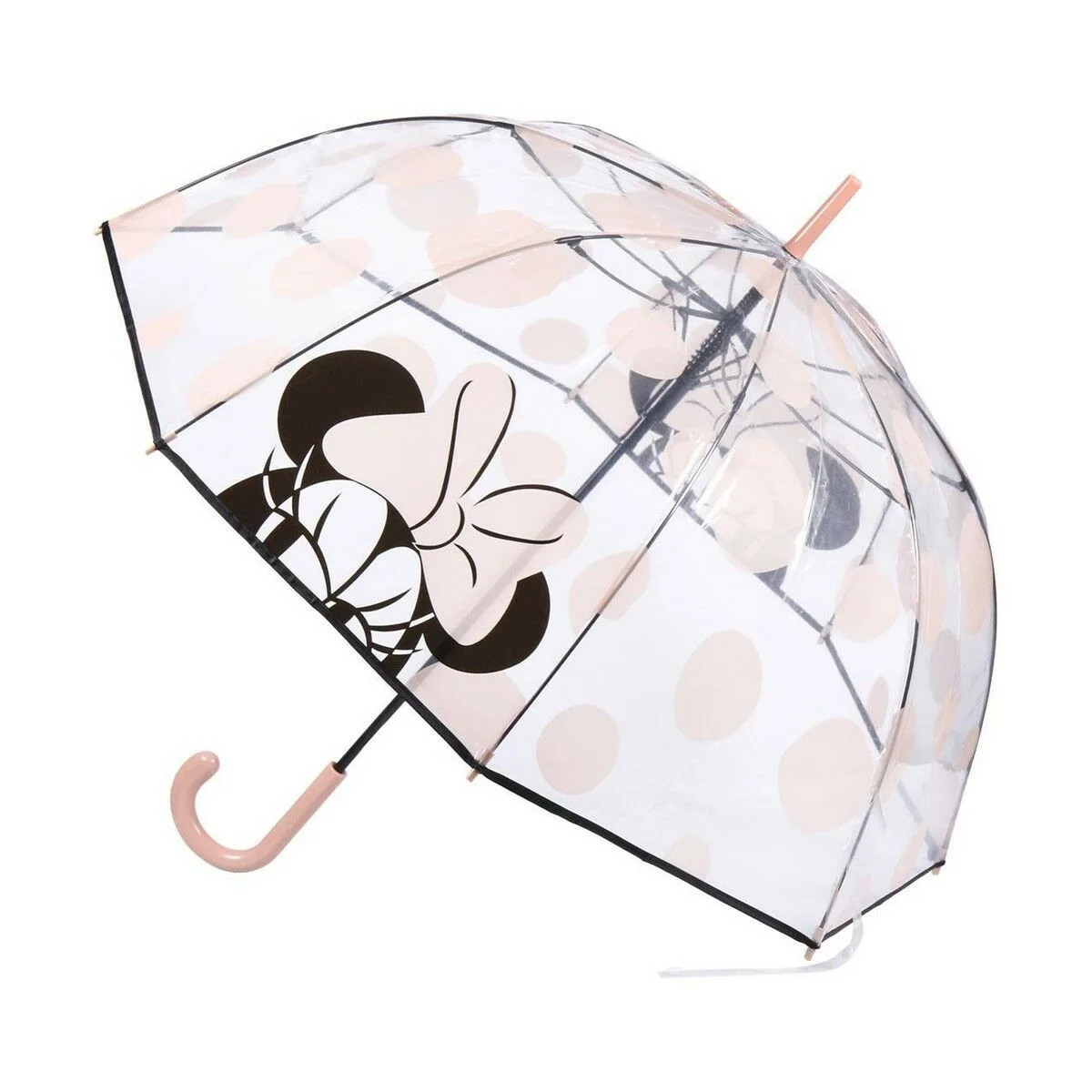 Parapluie minnie mouse adulte o 89 cm s243148225 Parapluie minnie mouse adulte o 89 cm s243148225. Diaytar, c'est le sismographe des tendances : nous captons les vibrations du marché pour vous offrir le meilleur.