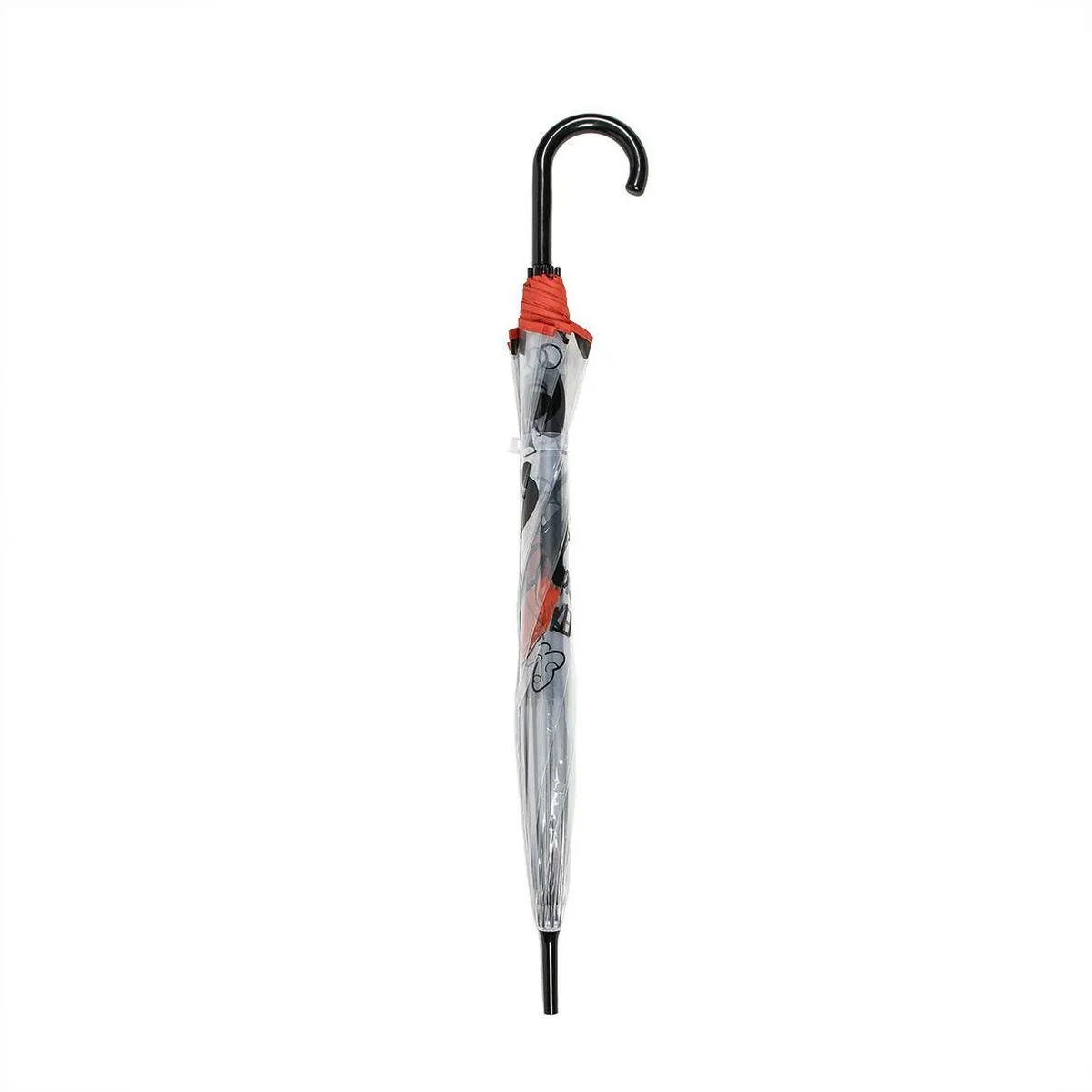 Parapluie minnie mouse noir poe s074106873. Diaytar, c'est la fusion entre le meilleur de l'artisanat et le cutting-edge de la technologie, au service de votre quotidien.