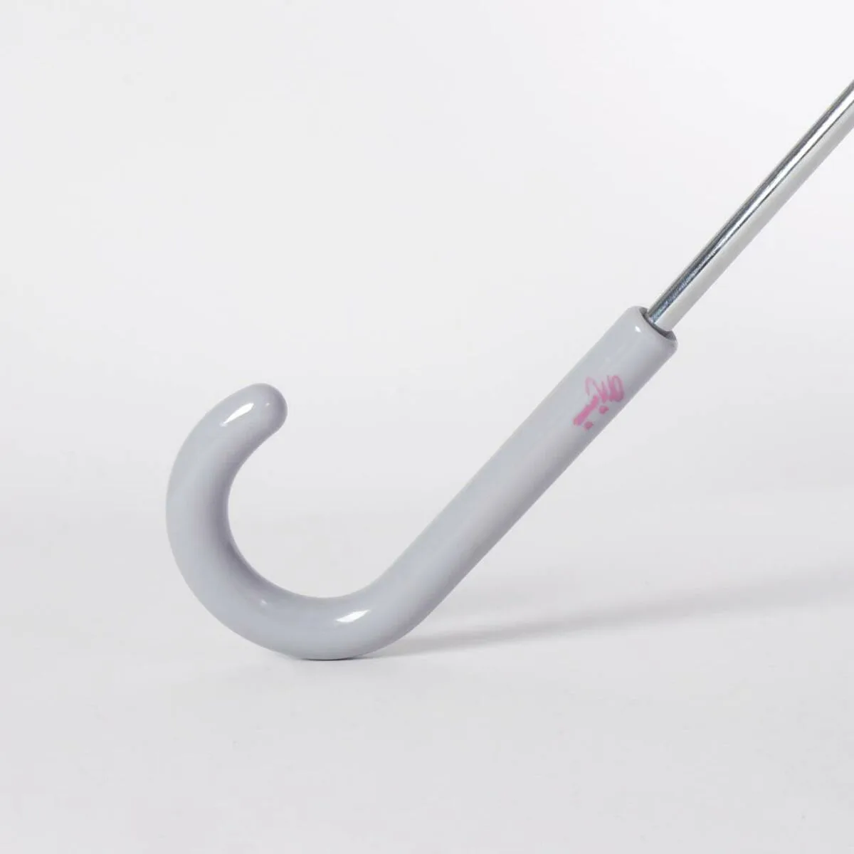 Parapluie minnie mouse o 71 cm turquoise s073673275 Parapluie minnie mouse o 71 cm turquoise s073673275. Diaytar a fait le pari de la transparence : nous vous disons tout sur l'origine et la conception de nos produits.