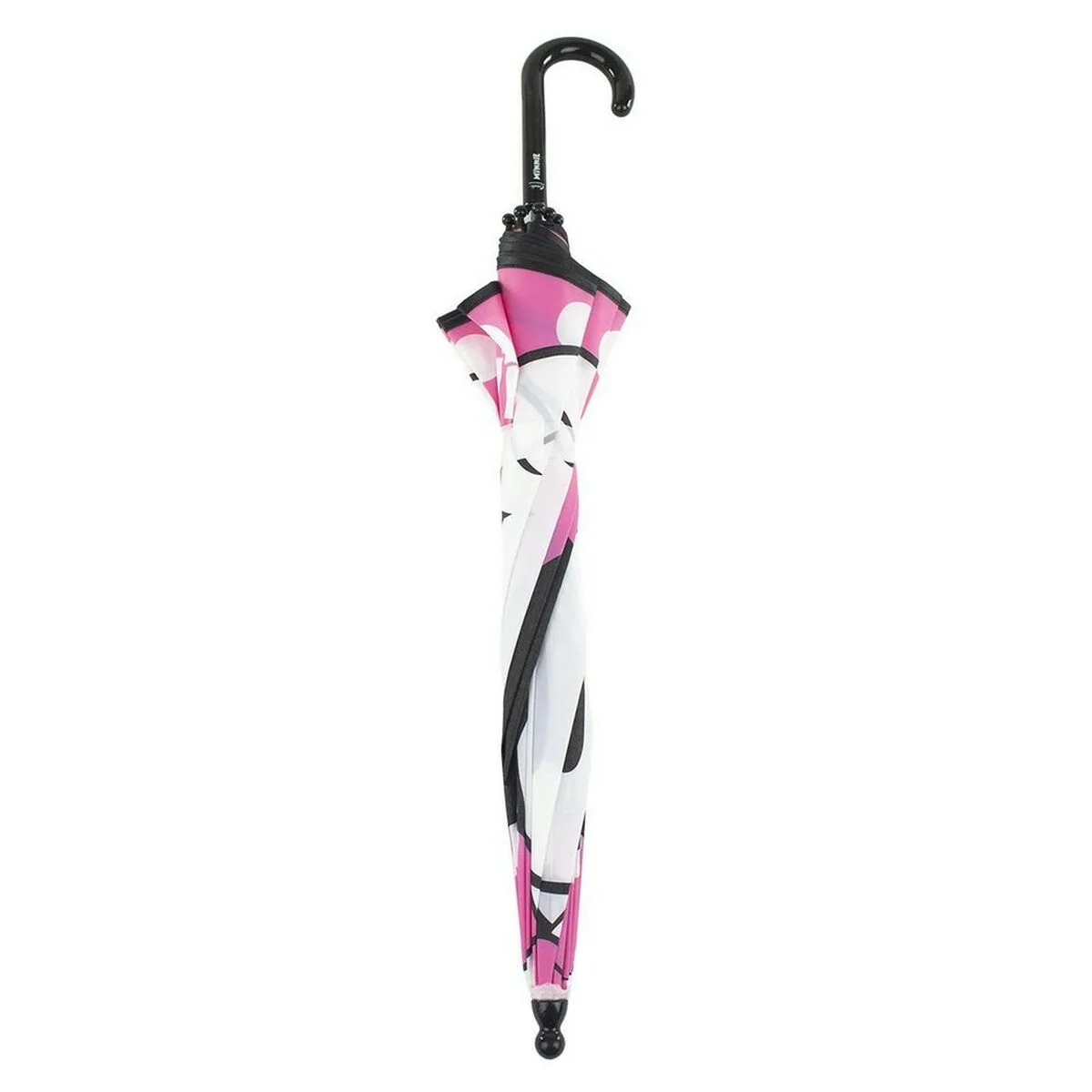 Parapluie minnie mouse rose o 78 cm s072730153 Parapluie minnie mouse rose o 78 cm s072730153. Bienvenue sur Diaytar, où le shopping généraliste devient une chasse au trésor pour produits tendance et innovants