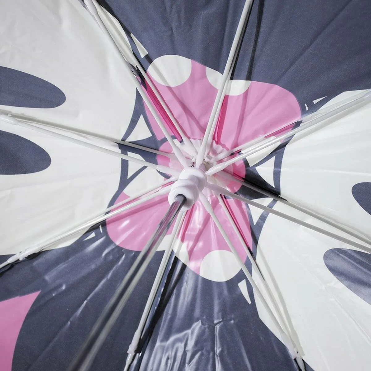 Parapluie minnie mouse rose o 78 cm s072730179 Parapluie minnie mouse rose o 78 cm s072730179. L'aventure Diaytar, c'est celle d'une équipe passionnée qui déniche pour vous les perles rares du marché généraliste