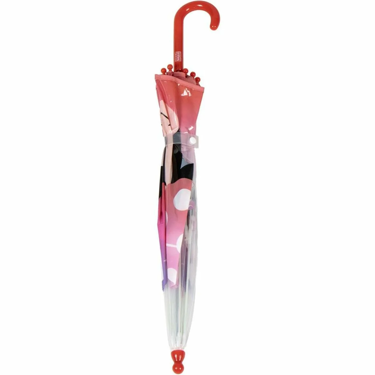 Parapluie minnie mouse rouge o 71 cm 45 cm s245506776. Chez Diaytar, la tendance n'est pas qu'une question d'apparence, c'est une question de fonctionnalité et d'innovation