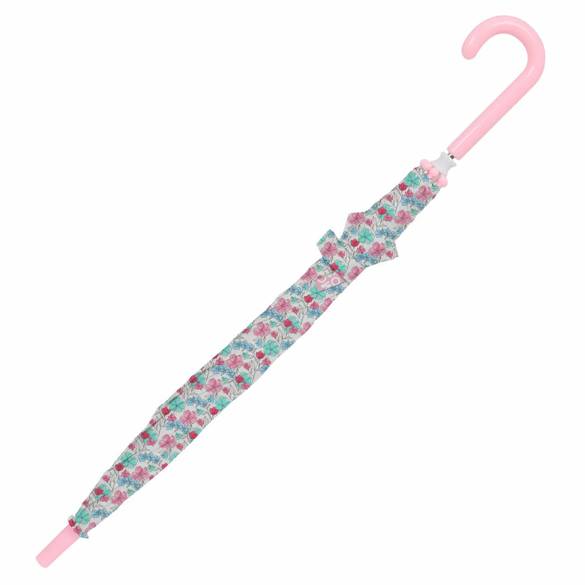 Parapluie moos flores multicouleur o 86 cm s431078047. Diaytar, c'est le carnet d'adresses secret des influenceurs lifestyle. Découvrez les produits qu'ils utilisent vraiment.