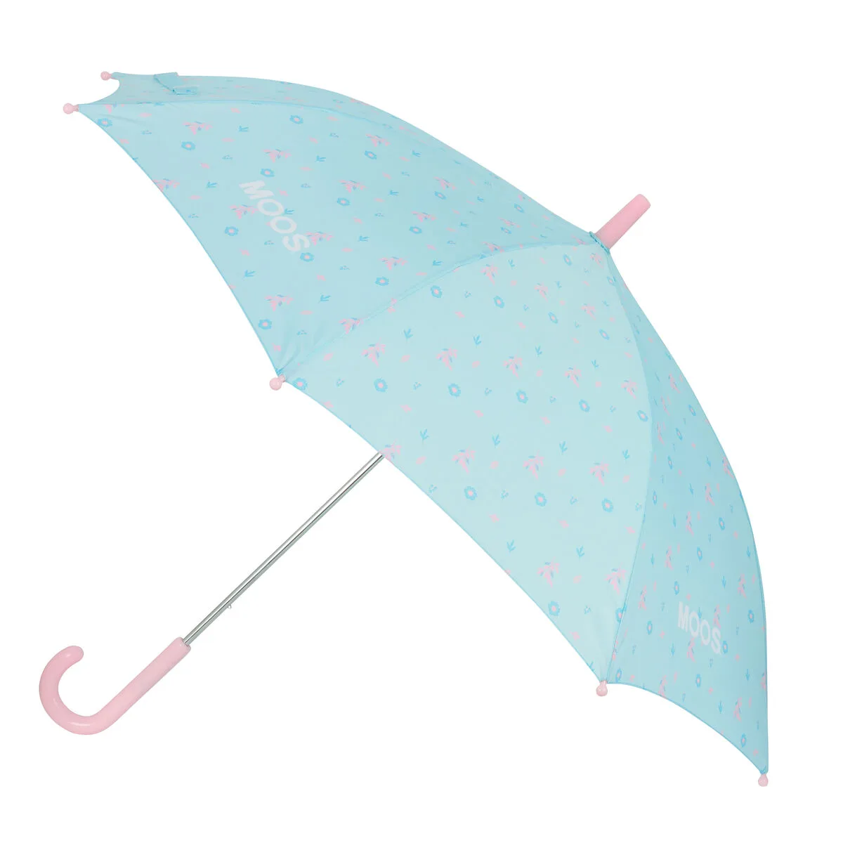 Parapluie moos garden o 86 cm turquoise s430875513. Diaytar, le compagnon idéal de votre vie connectée et stylée, à travers une offre généraliste sans équivalent