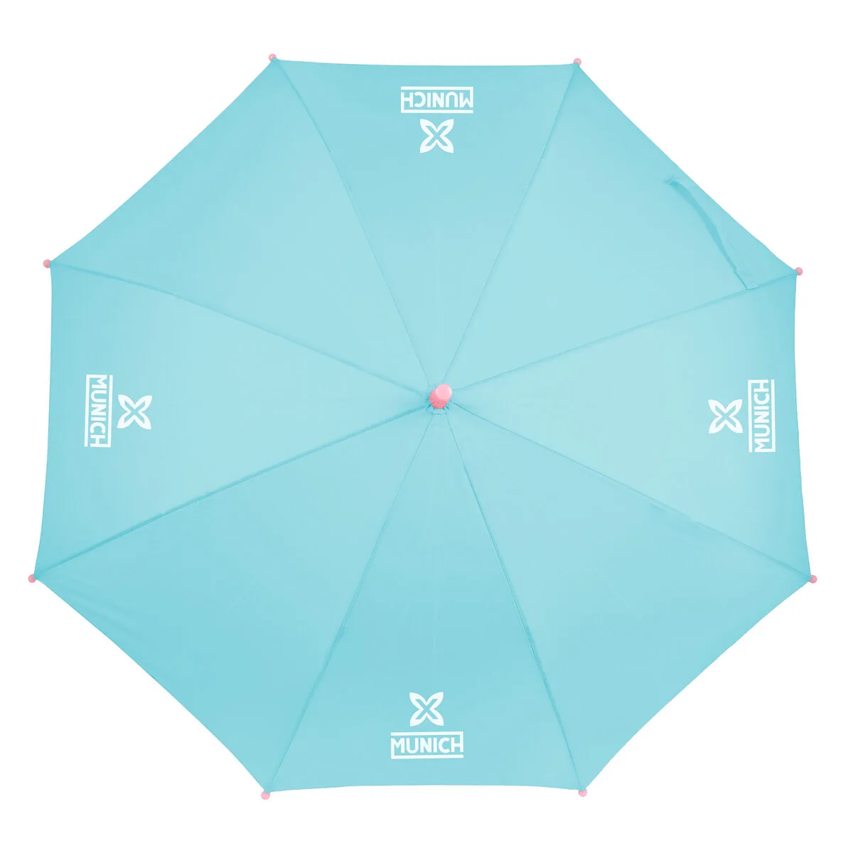 Parapluie munich heaven celeste o 86 cm s431083580. Diaytar, c'est l'évidence que quand on aime les produits, on ne compte pas. On les collectionne. À vous de jouer.