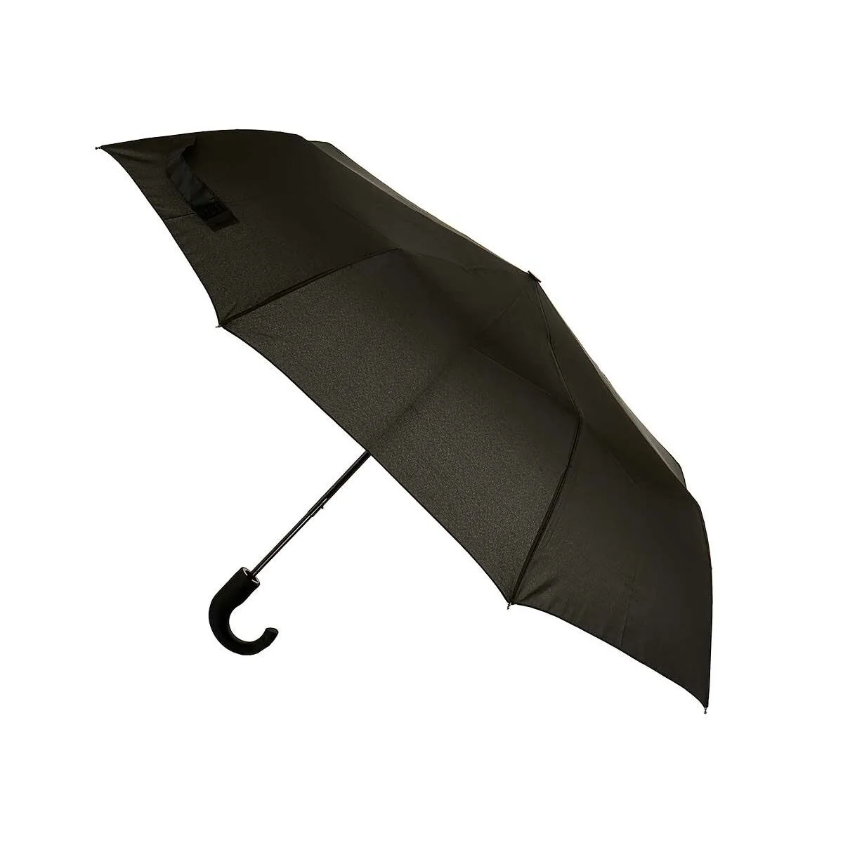 Parapluie noir metal tissu 100 x 100 x 62 cm 16 unites s362467248. Avec Diaytar, faites de chaque achat en ligne une découverte et de chaque produit un ajout valuable à votre univers