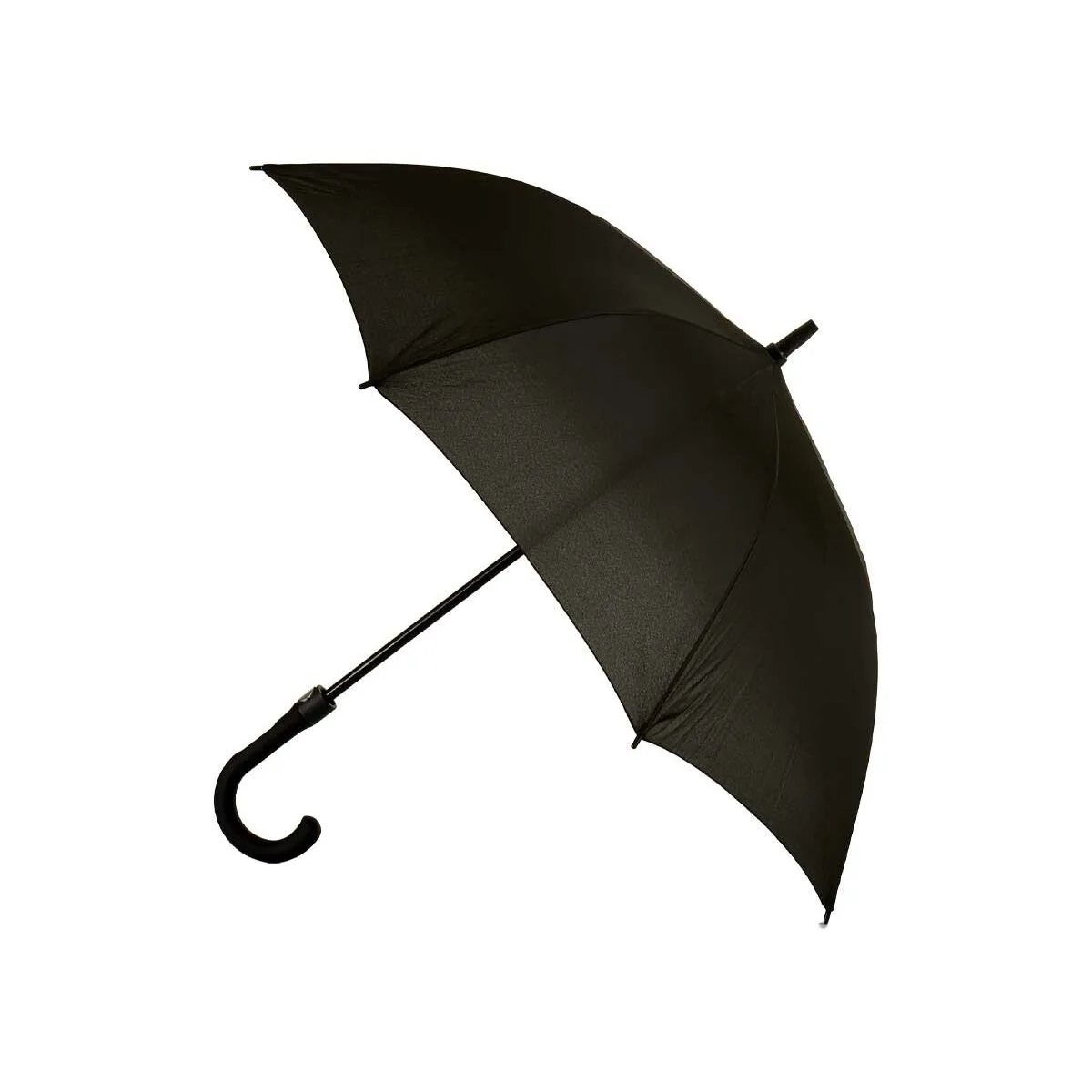 Parapluie noir metal tissu 100 x 100 x 84 cm 24 unites s362398467. Bienvenue dans la famille Diaytar. Ici, on ne parle pas de clients, mais de co-créateurs d'un quotidien meilleur.