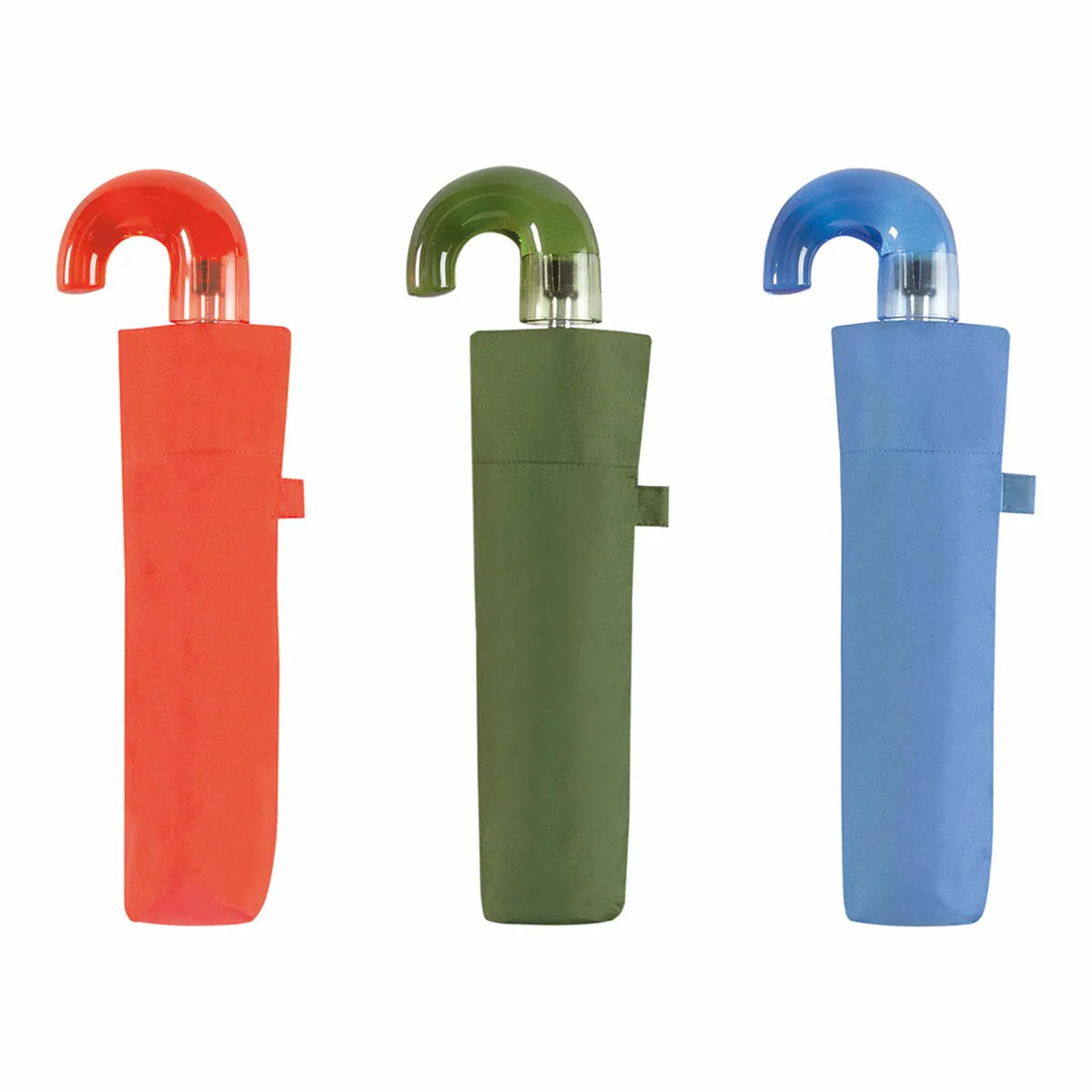 Parapluie pliable c collection 549 o 90 cm manuel avec protection solaire uv50 s792375945. Bienvenue chez Diaytar - Votre destination shopping pour tous vos besoins du quotidien !