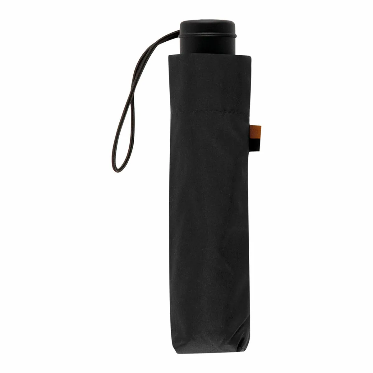 Parapluie pliable c collection clima noir o 98 cm mini manuel s792375032. Diaytar, c'est le cercle vertueux : des produits de qualité qui améliorent votre vie, qui vous rendent heureux, alors vous revenez.