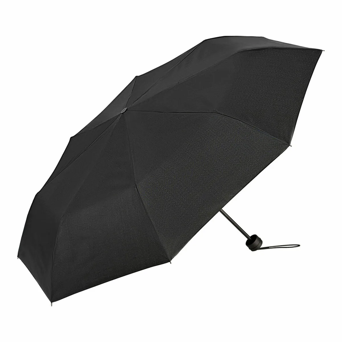 Parapluie pliable c collection clima noir o 98 cm mini manuel s792375067. Avec Diaytar, faites de chaque achat en ligne une découverte et de chaque produit un ajout valuable à votre univers