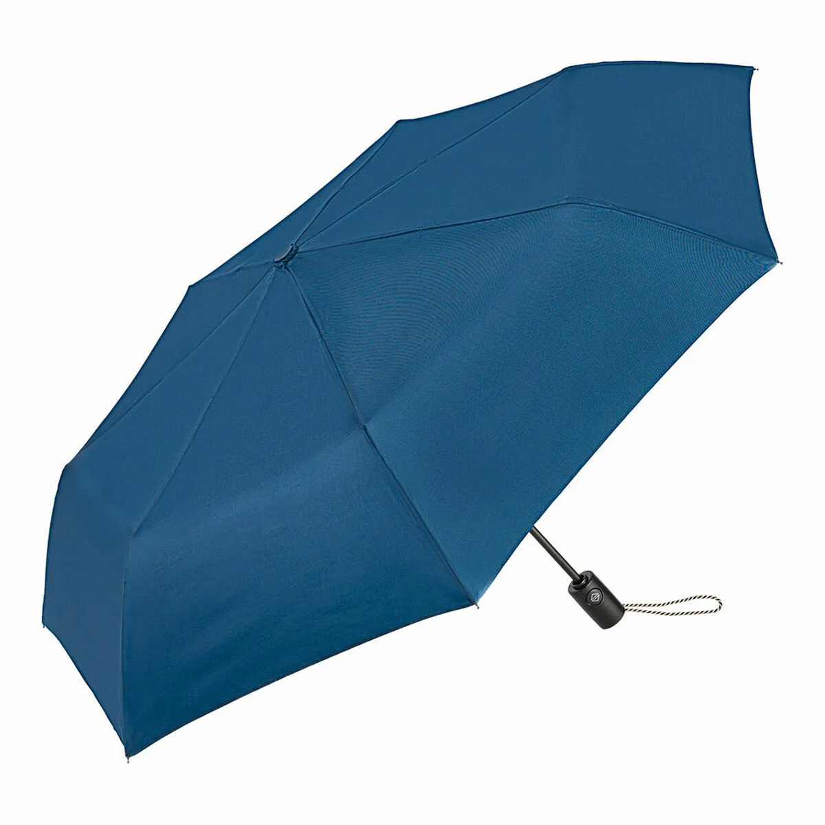 Parapluie pliable c collection multicouleur m070354930. Diaytar réinvente le e-commerce avec une approche généraliste axée sur la qualité, la tendance et l'accessibilité