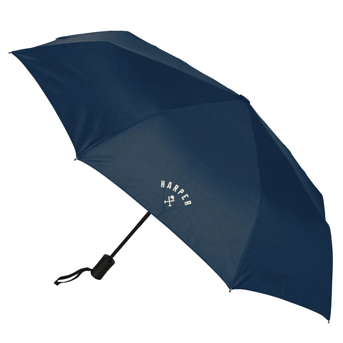 Parapluie pliable harper neyer blue marine o 102 cm s431235840. C'est officiel : Diaytar devient votre nouvelle addiction shopping. Des produits si bons, vous ne voudrez plus vous arrêter.